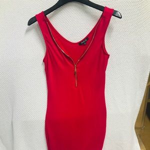 Brand New - With Tags
